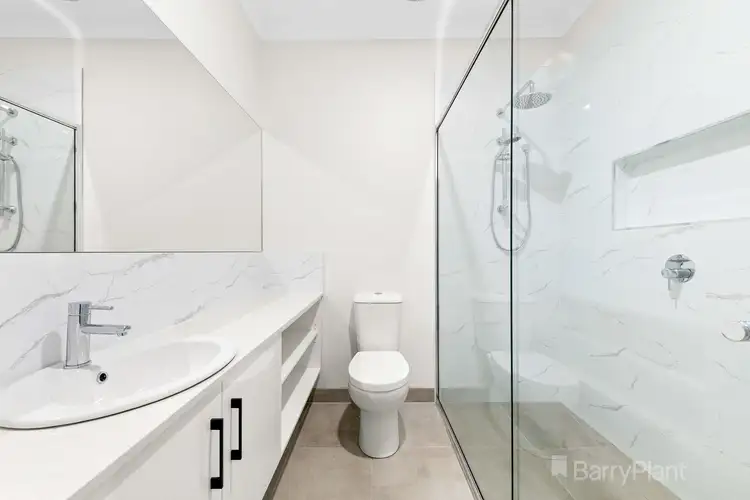 Sixth view of Homely house listing, 3/25 High Street, Bunyip VIC 3815