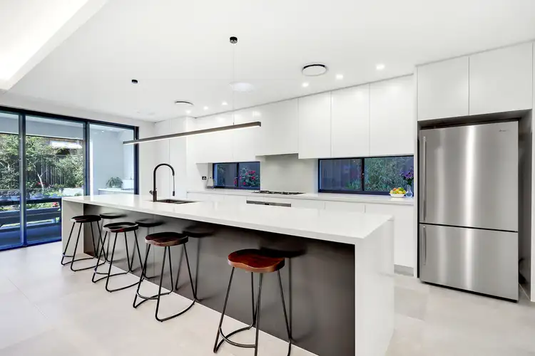 Second view of Homely house listing, 28a Alfred Street, Ramsgate Beach NSW 2217