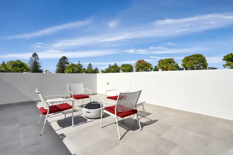 Fourth view of Homely house listing, 28a Alfred Street, Ramsgate Beach NSW 2217