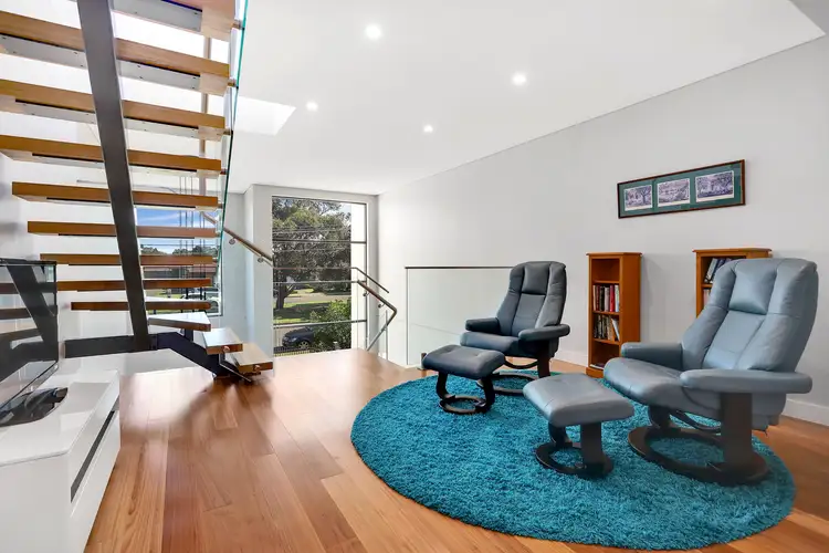 Sixth view of Homely house listing, 28a Alfred Street, Ramsgate Beach NSW 2217