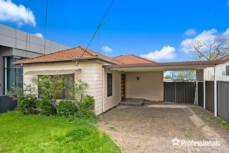 74 Ardath Avenue, Panania NSW 2213