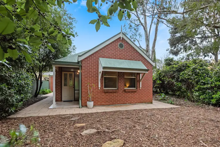 413A Main Road, Coromandel Valley SA 5051