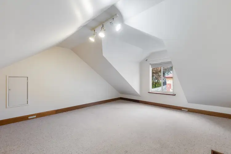 Fifth view of Homely house listing, 413A Main Road, Coromandel Valley SA 5051