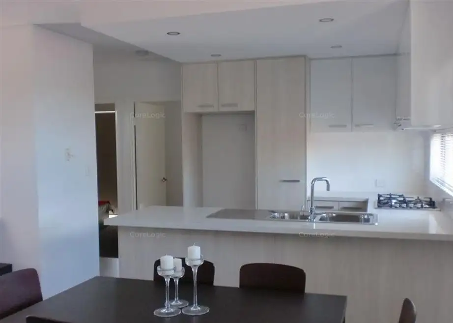 Main view of Homely apartment listing, 6/45 Mathoura Street, Midland WA 6056