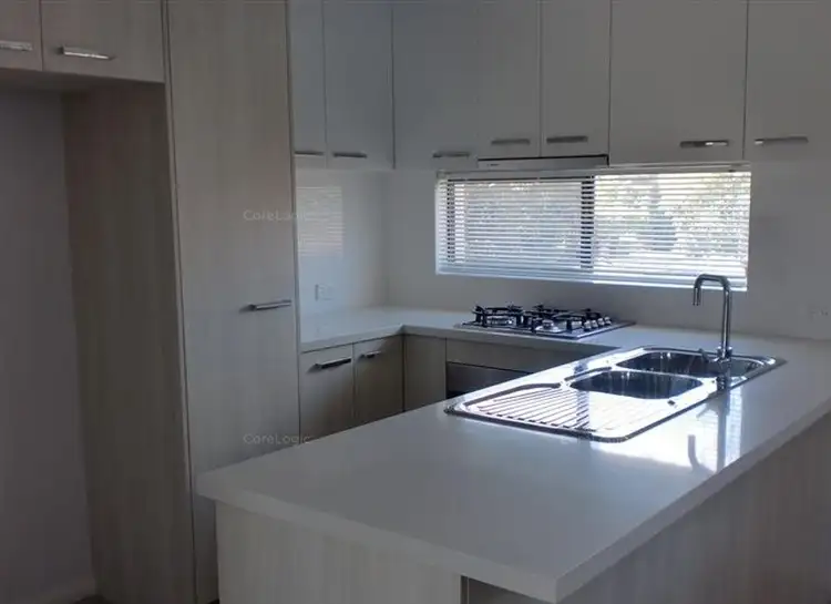 Third view of Homely apartment listing, 6/45 Mathoura Street, Midland WA 6056