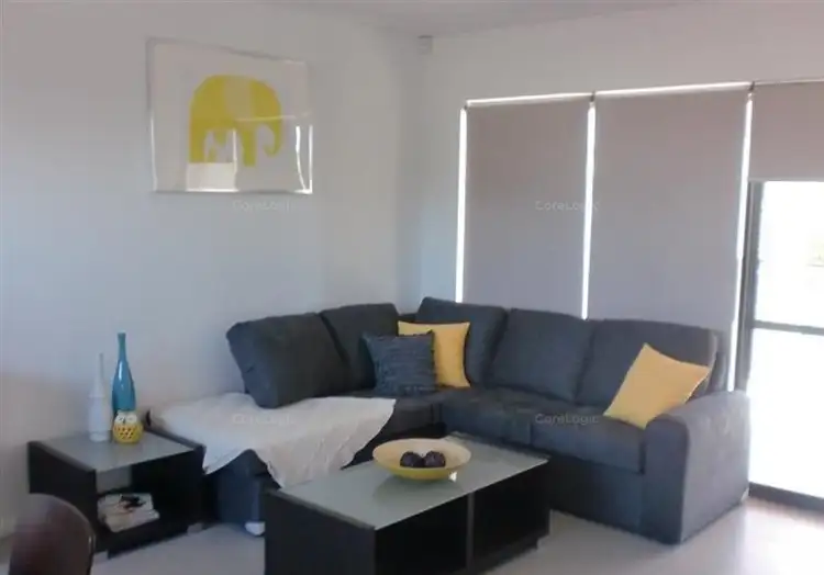 Fifth view of Homely apartment listing, 6/45 Mathoura Street, Midland WA 6056