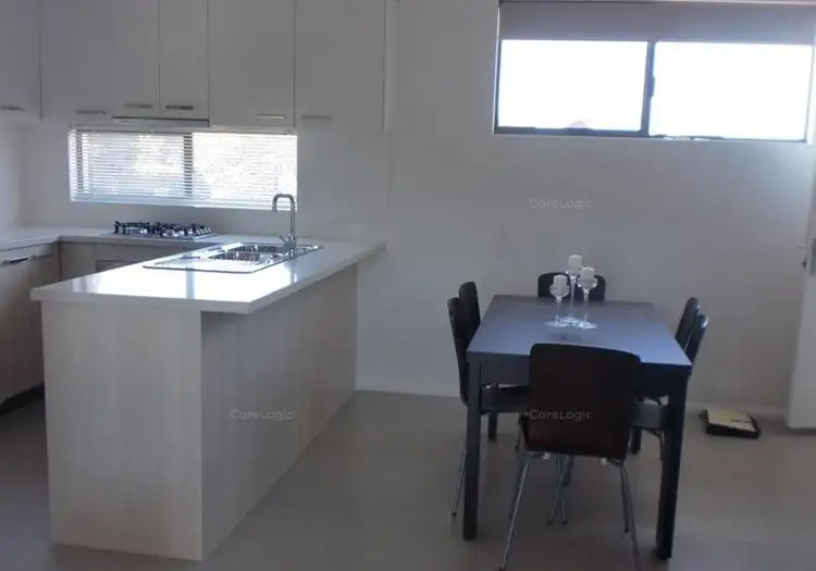 Sixth view of Homely apartment listing, 6/45 Mathoura Street, Midland WA 6056