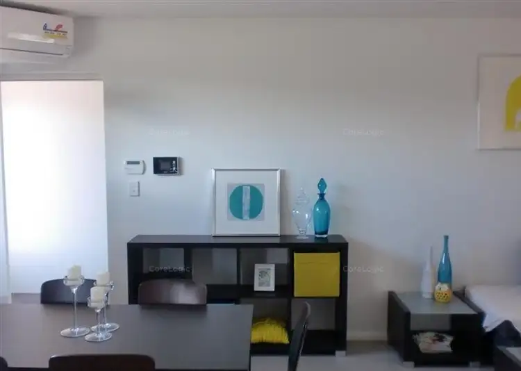 Seventh view of Homely apartment listing, 6/45 Mathoura Street, Midland WA 6056