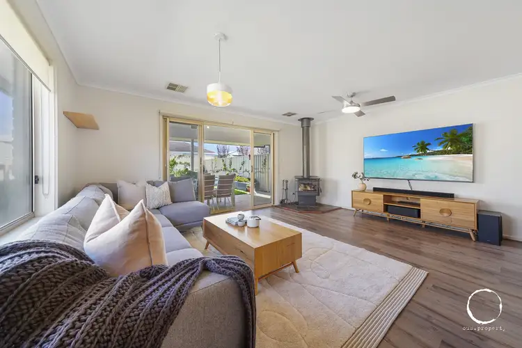 Fourth view of Homely house listing, 38A Fourth Avenue, Semaphore Park SA 5019