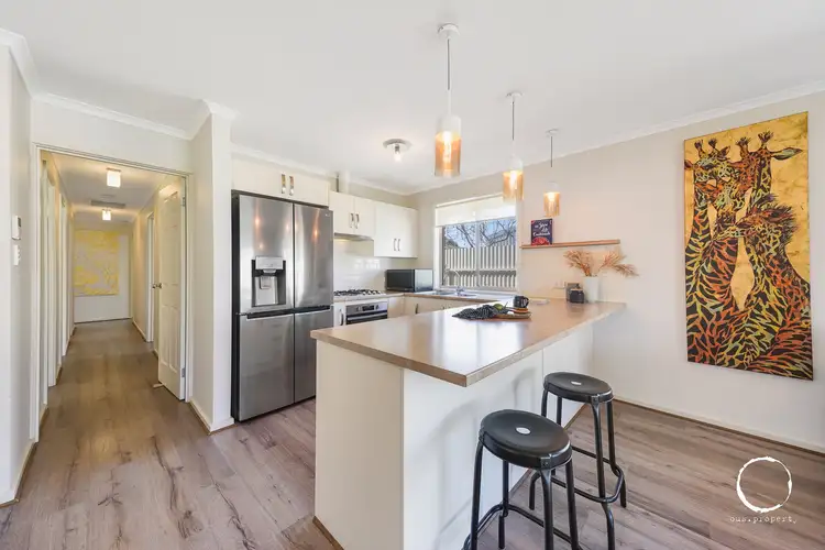 Sixth view of Homely house listing, 38A Fourth Avenue, Semaphore Park SA 5019
