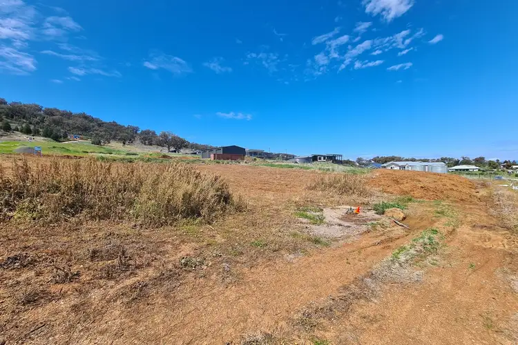 Seventh view of Homely land listing, 4 Dianella Close, Tamworth NSW 2340