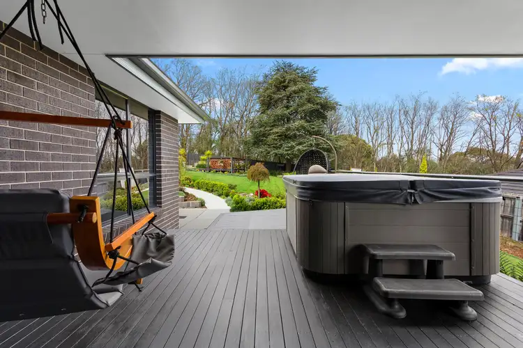 Sixth view of Homely house listing, 10 Mestre Court, St Leonards TAS 7250