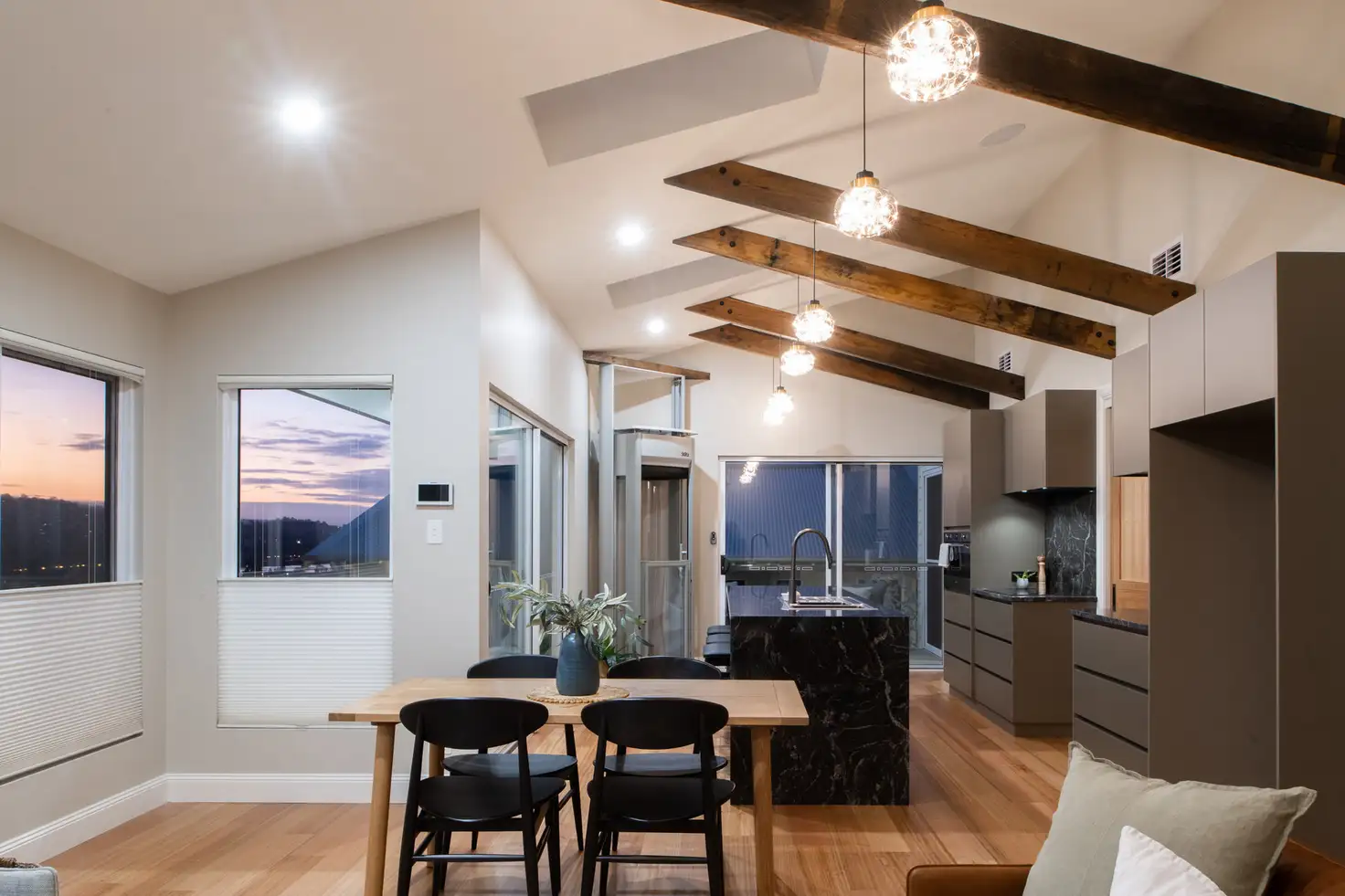 Main view of Homely house listing, 2/20 Balfour Street, Launceston TAS 7250