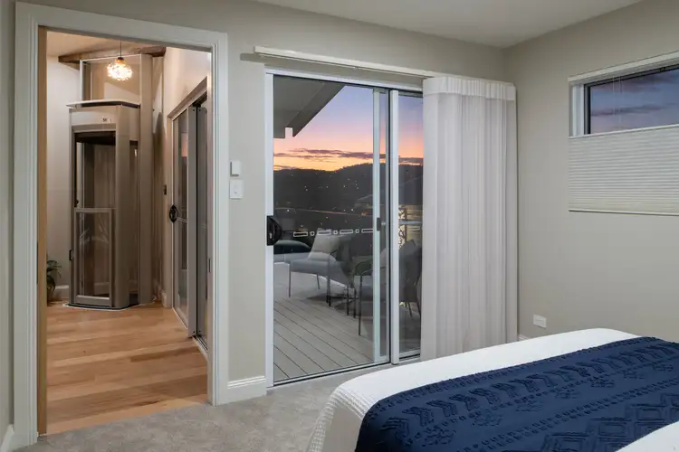 Sixth view of Homely house listing, 2/20 Balfour Street, Launceston TAS 7250