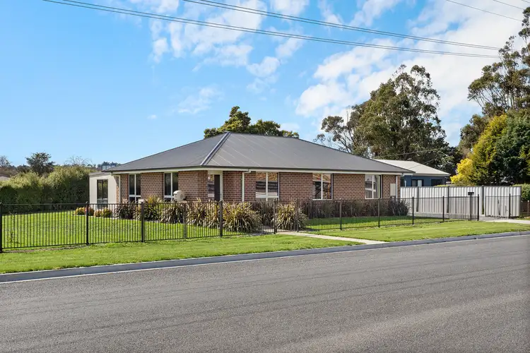 Main view of Homely house listing, 24 Mary Street, Perth TAS 7300