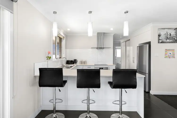 Second view of Homely house listing, 24 Mary Street, Perth TAS 7300