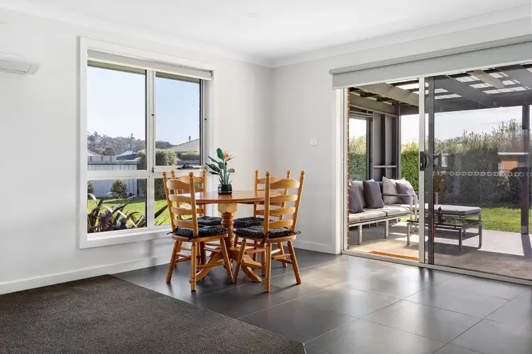 Fourth view of Homely house listing, 24 Mary Street, Perth TAS 7300