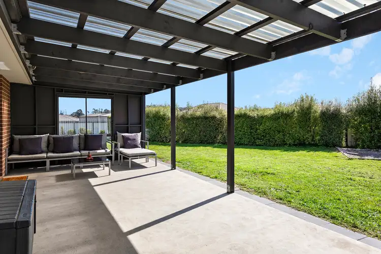 Fifth view of Homely house listing, 24 Mary Street, Perth TAS 7300