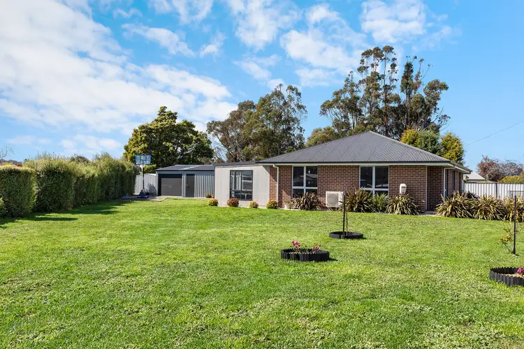 Sixth view of Homely house listing, 24 Mary Street, Perth TAS 7300