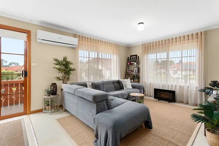 Third view of Homely unit listing, 37/22 Waldhorn Drive, Grindelwald TAS 7277