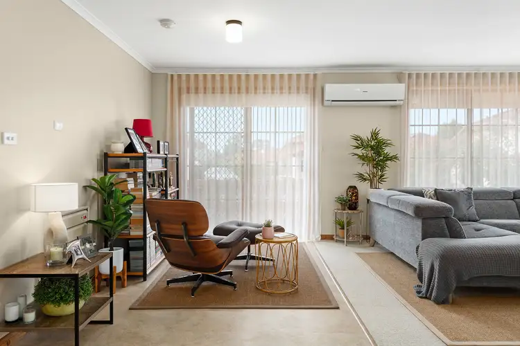 Fourth view of Homely unit listing, 37/22 Waldhorn Drive, Grindelwald TAS 7277