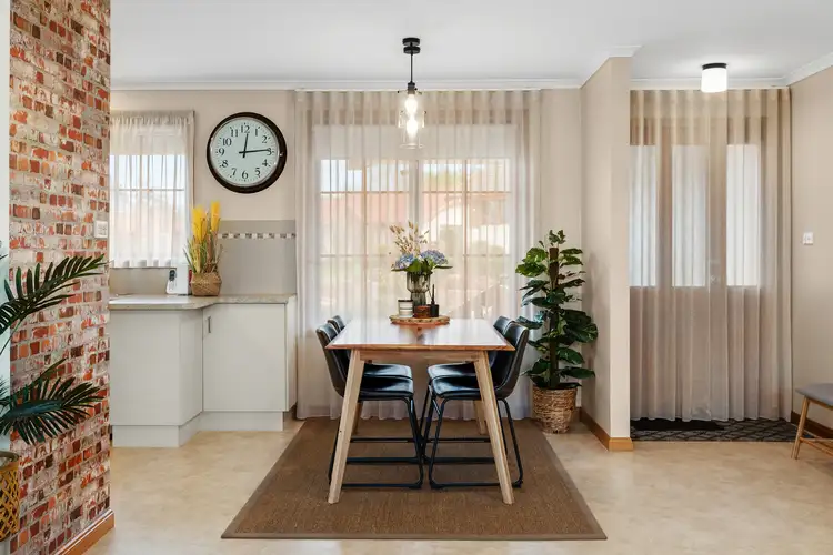 Fifth view of Homely unit listing, 37/22 Waldhorn Drive, Grindelwald TAS 7277