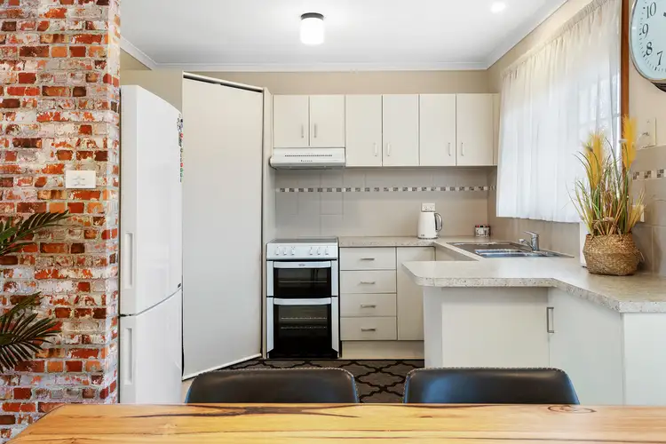 Sixth view of Homely unit listing, 37/22 Waldhorn Drive, Grindelwald TAS 7277