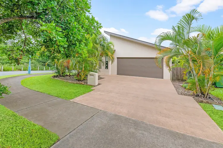 Main view of Homely house listing, 17 Ribbonwood Street, Sippy Downs QLD 4556