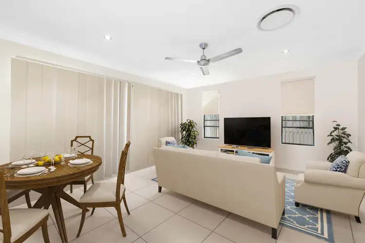 Seventh view of Homely house listing, 17 Ribbonwood Street, Sippy Downs QLD 4556