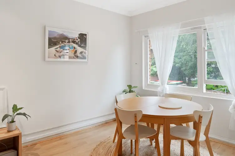 Fourth view of Homely apartment listing, 9/18 Lewis Street, Cronulla NSW 2230