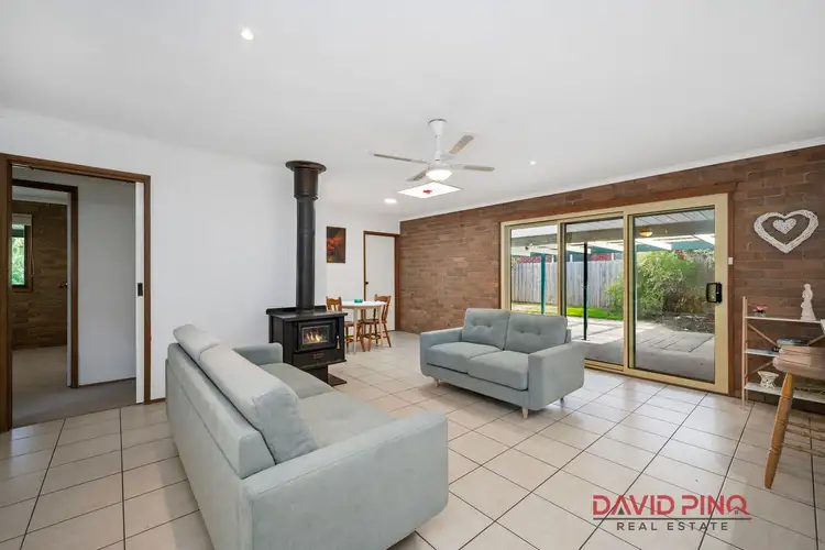 Sixth view of Homely house listing, 21 Richardson Street, Riddells Creek VIC 3431