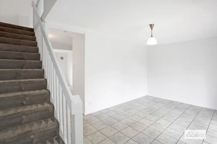 Fifth view of Homely townhouse listing, 3/71 Wallala Avenue, Park Holme SA 5043