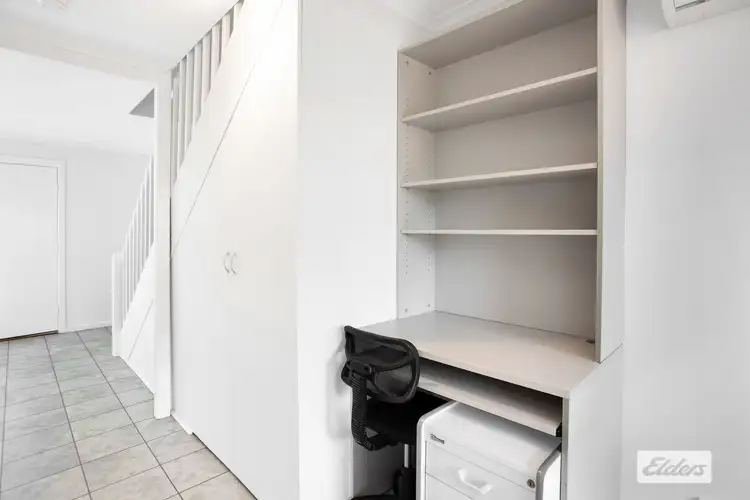 Sixth view of Homely townhouse listing, 3/71 Wallala Avenue, Park Holme SA 5043