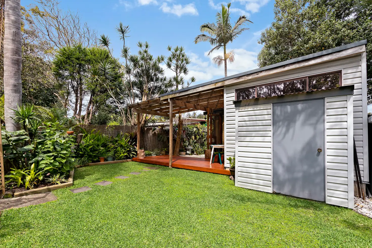 Main view of Homely villa listing, 9 Island Parade, North Narrabeen NSW 2101