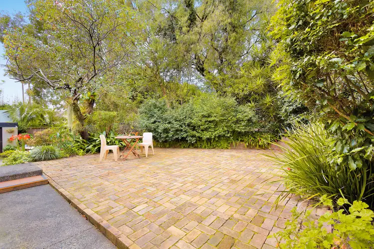 Second view of Homely house listing, 3 Methuen Avenue, Mosman NSW 2088