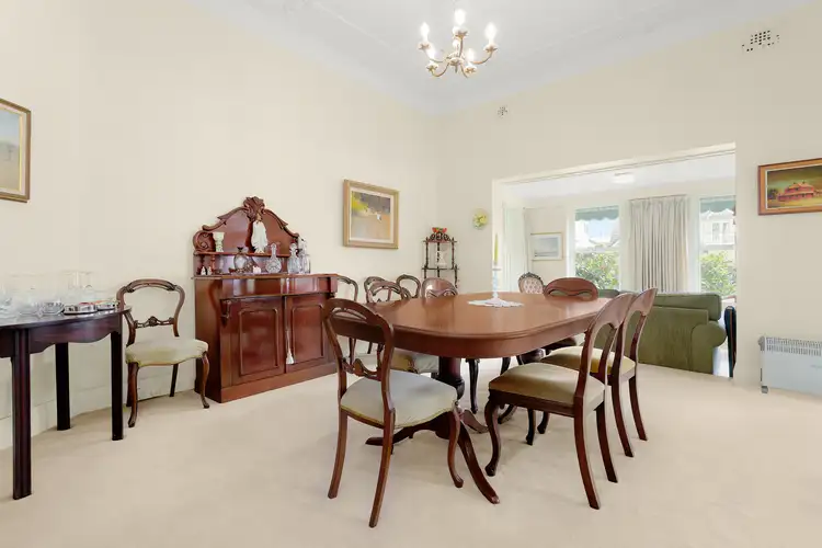 Sixth view of Homely house listing, 3 Methuen Avenue, Mosman NSW 2088