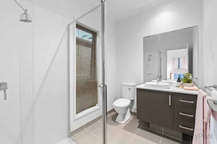 Sixth view of Homely house listing, 14 Currawong Crescent, Pakenham VIC 3810