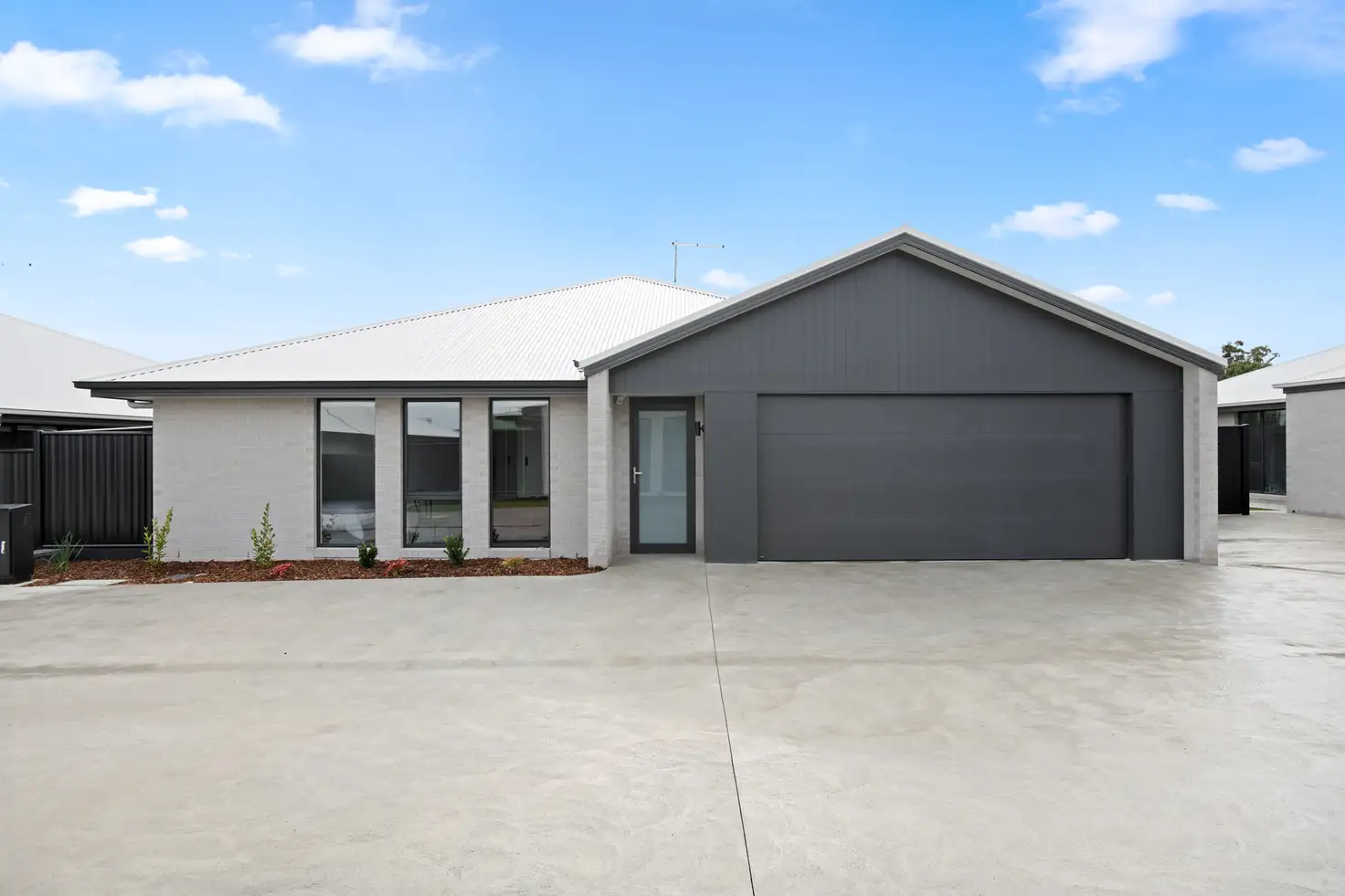 Main view of Homely unit listing, 6/297 Westbury Road, Prospect Vale TAS 7250