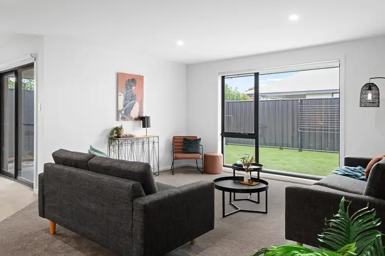 Third view of Homely unit listing, 6/297 Westbury Road, Prospect Vale TAS 7250