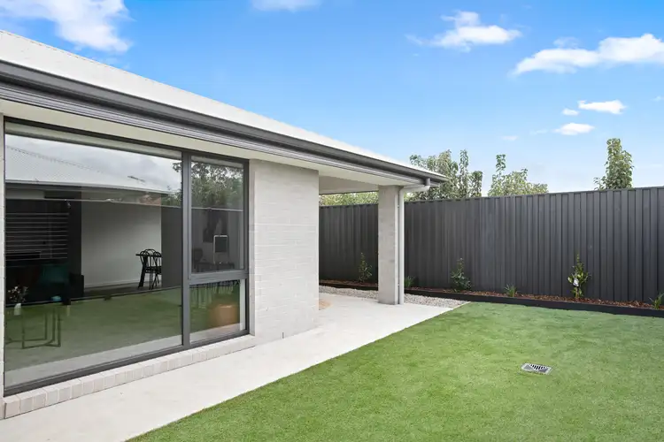 Fifth view of Homely unit listing, 6/297 Westbury Road, Prospect Vale TAS 7250