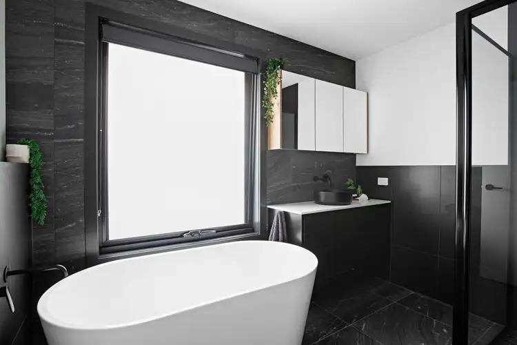 Sixth view of Homely unit listing, 6/297 Westbury Road, Prospect Vale TAS 7250