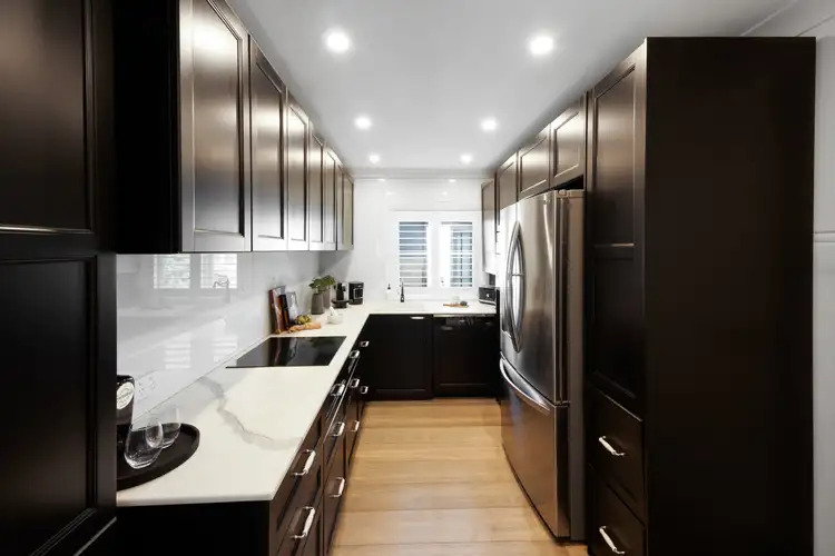 Fourth view of Homely unit listing, 5/1 Esther Road, Mosman NSW 2088