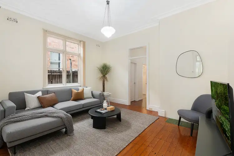 Third view of Homely house listing, 98 Unwins Bridge Road, St Peters NSW 2044