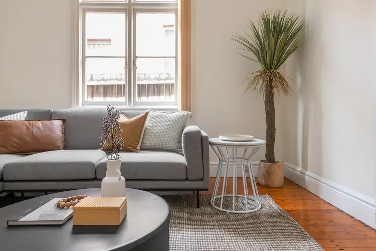 Fourth view of Homely house listing, 98 Unwins Bridge Road, St Peters NSW 2044