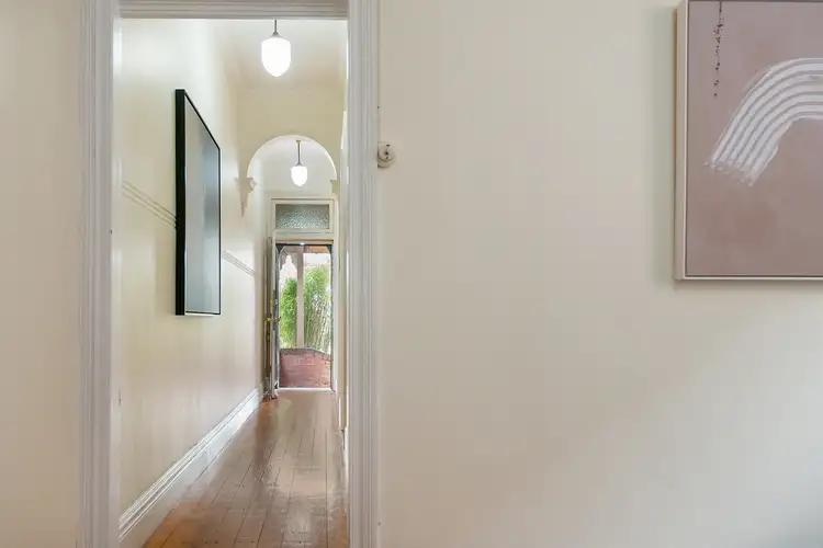 Fifth view of Homely house listing, 98 Unwins Bridge Road, St Peters NSW 2044