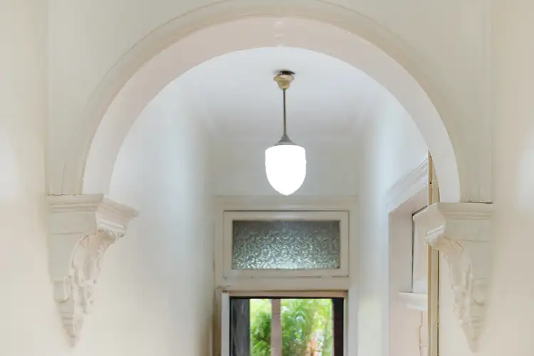 Sixth view of Homely house listing, 98 Unwins Bridge Road, St Peters NSW 2044