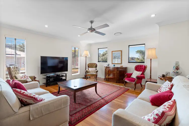 Fourth view of Homely house listing, 16 Dehnga Place, Suffolk Park NSW 2481