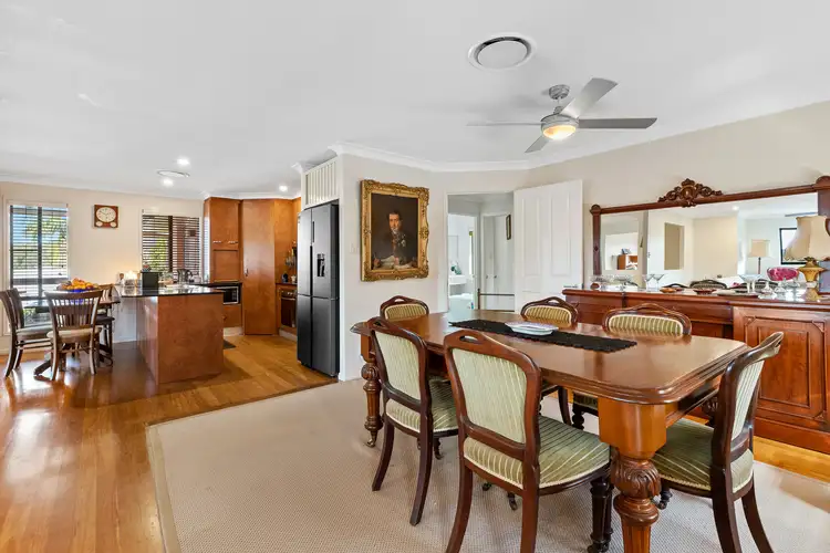 Sixth view of Homely house listing, 16 Dehnga Place, Suffolk Park NSW 2481