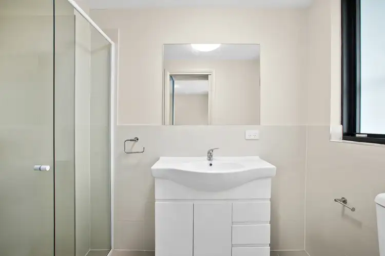 Fifth view of Homely apartment listing, 9/12 New Dapto Road, Wollongong NSW 2500