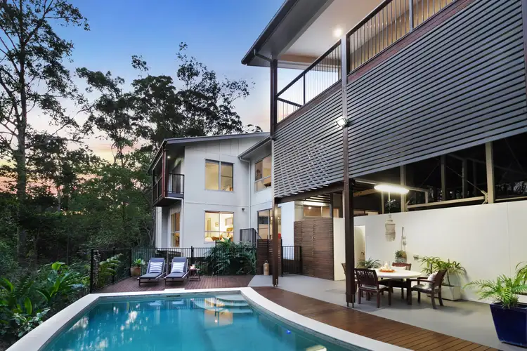 33 Cicada Close, Buderim QLD 4556